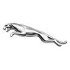 JAGUAR PROGRAMARE CLONARE CHEIE JAGUAR DEBLOCARE CHEIE JAGUAR DUBLURA CHEIE JAGUAR