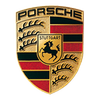 PORSCHE PROGRAMARE CLONARE CHEIE PORSCHE DEBLOCARE CHEIE PORSCHE DUBLURA CHEIE PORSCHE