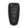 Ford Focus 3/Mondeo 4/ C-Max/Galaxy/S-Max/Transit Connect