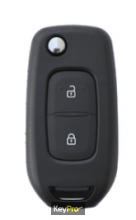 Cheie briceag Megane IV, Kadjar, Sandero, Symbol, Duster, Twingo, Logan, Dokker, Lodgy